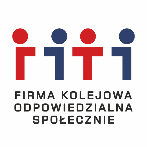 Dodatkowe logo